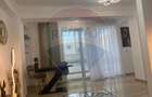 Apartament cu 2 camere semidecomandat în Străulești - 10
