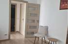 Apartament cu 3 camere decomandat, mobilat în Grivița - 8