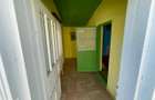 Casa in Bartice?ti, teren 4.000 mp, construi?i 120 mp, 4 camere - 4