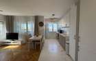 Apartament 3 camere ultracentral finisat modern - 3