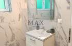 Apartament 2 camere de inchiriat | Baciu | 50 mp | Parcare - 5