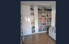 Apartament cu 3 camere decomandat în Aviației - 3
