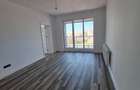 Apartament cu 2 camere semidecomandat în Prelungirea Ghencea - 3