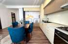 Apartament 2 camere Ared Uta - 2
