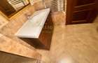 Apartament cu 3 camere decomandat în Dorobanți - 4