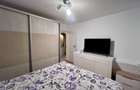 Apartament modern 3 camere, decomandat, 70mp - zona Lipovei - 3