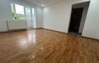 Apartament cu 2 camere semidecomandat în Blașcovici - 2