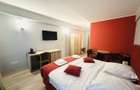 BG129-Apartament Premium 1 camera,Lift,Piscina,-Central-UVT - 3