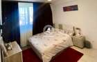 Apartament cu 2 camere semidecomandat în Valea Lupului - 5