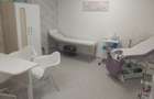 Inchiriez Cabinete Medicale in Policlinica - 2