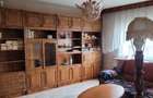 Apartament cu 3 camere decomandat în Sebastian - 1