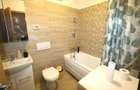 Apartament cu 2 camere decomandat în Aradului - 9