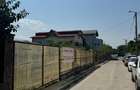 Teren Construcții de 500 mp, în Sălaj - 3
