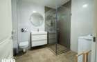 Apartament cu 2 camere I Mobilat si utilat I Gradina + Garaj Str. Tran - 10