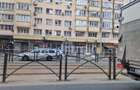 Spațiu comercial, de 267 mp, în Mihai Bravu - 6