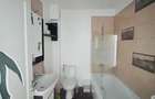 Apartament cu 2 camere semidecomandat în Florești - 9