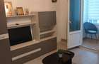 Propietar ofer spre inchiriere apartament cu doua camere in cartierul Noua - 4