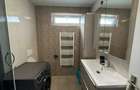 Apartament 3 camere -Europa-exclusivitate - 13