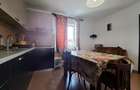 Vila de vanzare, Hermeziu - 6