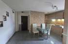Apartament cu 3 camere decomandat în Central - 2