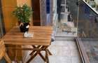 Apartament 3 camere de vanzare Mamaia Nord la doar 40 m de plaja - 1