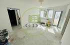 2 camere Domenii Mihalache | bloc reabilitat | centrala | metrou 1 ma - 9