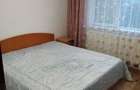 Apartament de inchiriat regim hotelier - 5