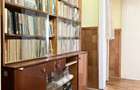 Apartament cu 3 camere decomandat în Circumvalațiunii - 10
