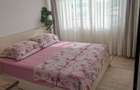 TOMIS 3  BULEVARDUL TOMIS - 8