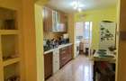 Apartament cu 2 camere decomandat în Soarelui - 3