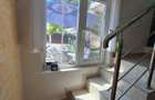 Vand casa P+M in Mihailesti pre? 145000 EUR negociabil - 4