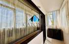 Apartament cu 2 camere decomandat în Vitan Mall - 2