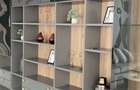 Casă cu 6 camere cu Garaj în Herăstrău - 2