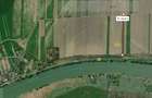 Vanzare proprietate 1,7 ha cu front direct la Dunare - 6