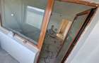 Apartament cu 2 camere decomandat în Orșova - 6