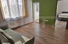 Apartament Nou, 2 camere, 50mp, Parcare, zona Garii - 6
