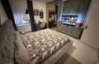 Casa P+1+Pod de Vanzare Clinceni | Complet Mobilata |complex inchis - 7