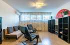 Apartament cu 2 camere semidecomandat în Bucureștii Noi - 1