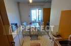 Apartament cu 3 camere semidecomandat în Mihai Bravu - 4