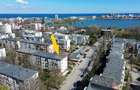 Apartament cu 2 camere semidecomandat în Tomis Nord - 6