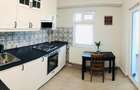 Apartament 3 camere | Aviatiei | renovat | nou | spatios | Herastrau - 3