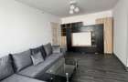 cv 160 Bd.Traian, apartament 3 camere , etaj III - 7