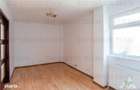 Vila 9 camere ideala pentru firmecazare muncitori langa Lacul Morii - 1