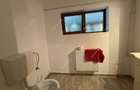 Casă individuală cu 4 camere cu Canalizare în Girocului - 15