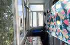 Apartament 2 camere semidec. Abator et 3/4 loc parcare Primarie - 4