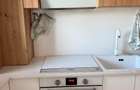 Apartament cu 2 camere semidecomandat în Nord-Vest - 2