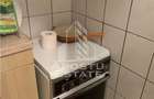 Garsonieră nedecomandată în Complex Studențesc - 4