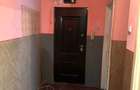 Apartament 2 camere de vanzare Rogerius, Oradea - 3