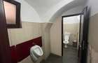 De inchiriat spatiu Ultracentral, Targu-Mures - 12
