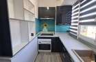 Proprietar vand apartament 3 camere complet decomandat Dezrobirii / Rovine. - 7
